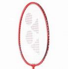 Badminton racket Yonex B-4000 G4