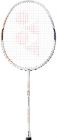 Badminton racket Yonex DUORA 6 4UG4