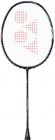 Badminton racket Yonex DUORA 8XP 3UG4