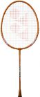 Badminton racket Yonex GR-360 G4