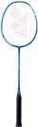 Badminton racket Yonex ISOMETRIC-TR1 Blue