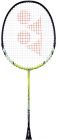 Badminton racket Yonex MUSCLE POWER 2 UG4