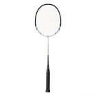 Badminton racket Yonex MUSCLE POWER 2 UG4 White / Blue