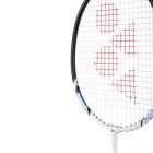 Badminton racket Yonex MUSCLE POWER 2 UG4 White / Blue