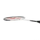 Badminton racket Yonex MUSCLE POWER 2 UG4 White / Blue