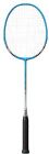 Badminton racket Yonex MUSCLE POWER 8 2UG4 cyan