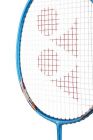 Badminton racket Yonex MUSCLE POWER 8 2UG4 cyan