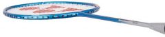 Badminton racket Yonex MUSCLE POWER 8 2UG4 cyan