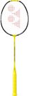 Badminton racket Yonex NANOFLARE 1000 GAME 4UG5 Yellow