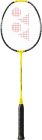 Badminton racket Yonex NANOFLARE 1000 PLAY 4UG5 Light Yellow