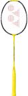 Badminton racket Yonex NANOFLARE 1000 TOUR 4UG5 Yellow