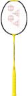 Badminton racket Yonex NANOFLARE 1000 Z 4UG5 Yellow