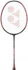 Badminton racket Yonex NANOFLARE 270 SPEED 4UG4