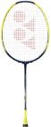 Badminton racket Yonex NANOFLARE 370 SPEED 4UG4