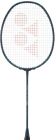 Badminton racket Yonex NANOFLARE 800 GAME 4UG5 dark green