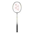 Badminton racket Yonex NANOFLARE 800 LIGHT 5UG5 Black