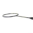 Badminton racket Yonex NANOFLARE 800 LIGHT 5UG5 Black