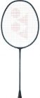 Badminton racket Yonex NANOFLARE 800 PLAY 4UG5 dark green