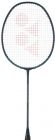 Badminton racket Yonex NANOFLARE 800 PRO 4UG5 dark green