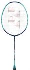 Badminton racket Yonex NANOFLARE JUNIOR 4UG7 blue green