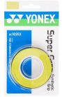 Tennis Grip YONEX AC102 Citrus Green