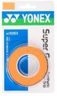 Tennis Grip YONEX AC102 Orange