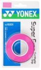 Tennis Grip YONEX AC102 Pink