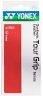 Tennis Grip Yonex AC126 White