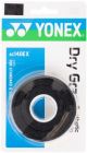 Tennis Grip Yonex AC140 Black