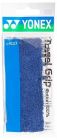 Tennis Grip Yonex AC402 Blue