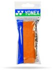 Tennis Grip Yonex AC402 Orange