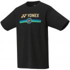 Men's shirt Yonex 16427 črna S