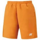 Men's shorts Yonex 15136