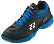 Men's sneakers Yonex 65R3 41