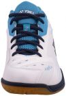 Men's sneakers Yonex 65Z3 MEN white/blue 41