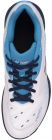 Men's sneakers Yonex 65Z3 MEN white/blue 41