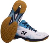 Men's sneakers Yonex 65Z3 MEN white/blue 41