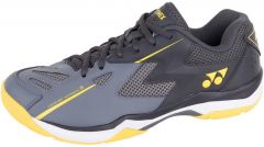 Men's sneakers Yonex COMFORT ADVANCE 3 39,5