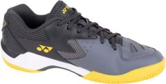 Men's sneakers Yonex COMFORT ADVANCE 3 39,5