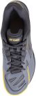 Men's sneakers Yonex COMFORT ADVANCE 3 39,5