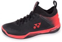 Men's sneakers Yonex ECLIPSION Z MEN 40