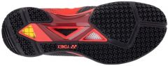 Men's sneakers Yonex ECLIPSION Z MEN 40