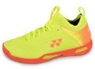 Men's sneakers Yonex ECLIPSION Z WIDE 40