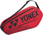 Racket Bag Yonex 42023