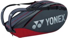 Racket Bag Yonex 92326