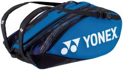 Racket Bag Yonex PRO 12 922212 blue