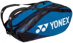 Racket Bag Yonex PRO 9 92229 blue