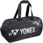 Racket Bag Yonex PRO Tour 92231W black