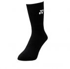 Socks Yonex 19120 M