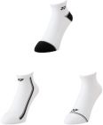 Socks Yonex 19190 M